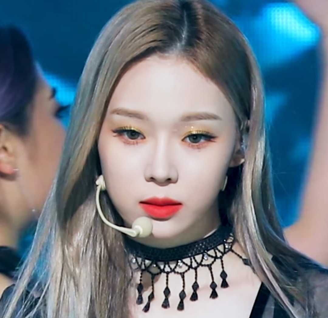 [잡담] 나 넥스트 레벨로 윈터 감겨서 영상 찾아보는데 뭐 이딴게 어울리냨ㅋㅋㅋㅋ | 인스티즈