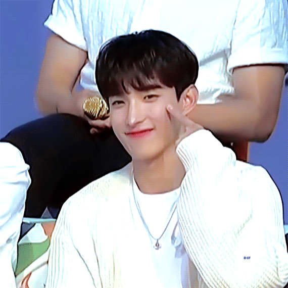 [잡담] 의외로 육아난이도 최상인 아이돌 | 인스티즈