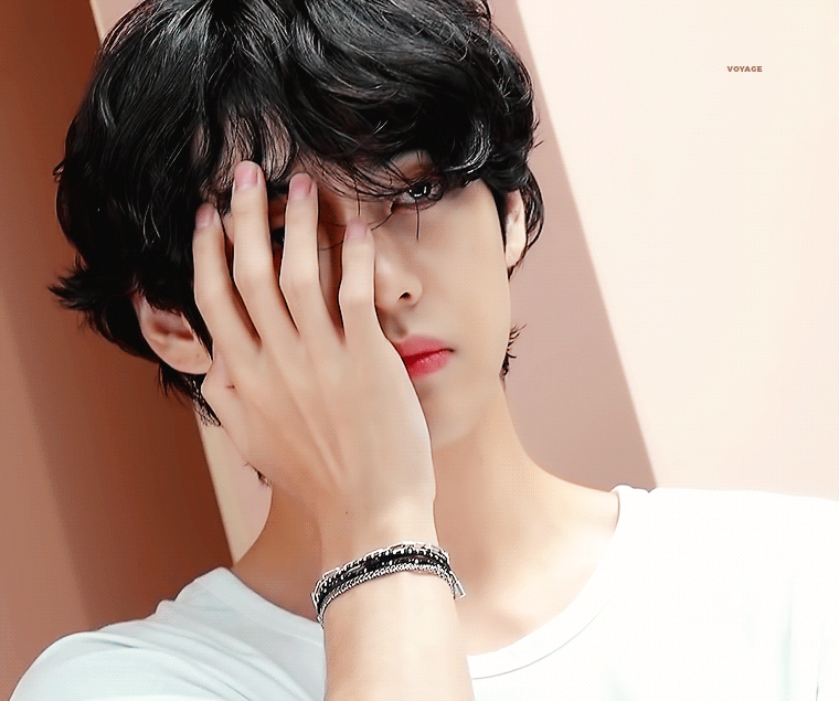 [잡담] 얘들아.. 나 진짜 심장ㅇ 너무 빨리뛰어 | 인스티즈