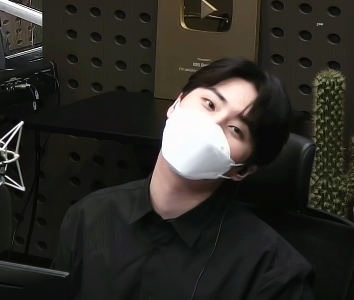 [잡담] 최애곡플 틈에 우리 애는 고양이🐱다? 여우🦊다? 골라줘 훙훙 | 인스티즈