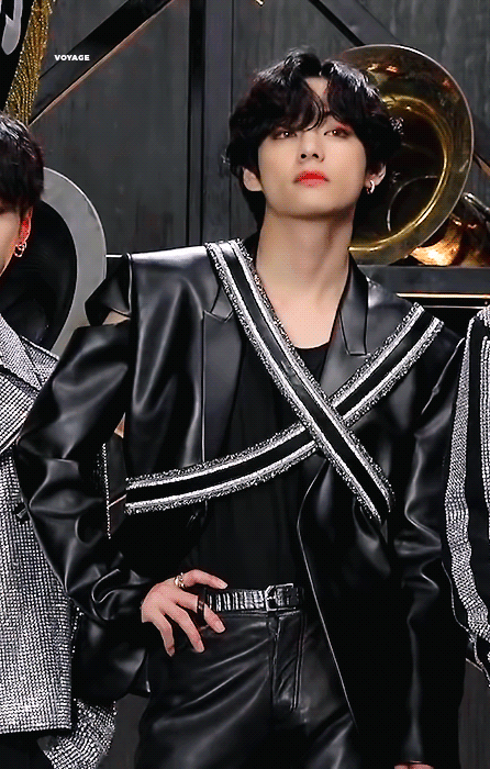 [잡담] 사람 맞아? | 인스티즈