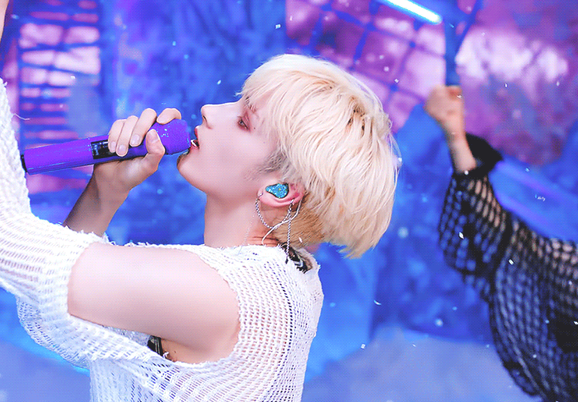 [잡담] 투바투 얼굴 다들 미쳤다 진짜로ㅋㅋㅋㅋㅋㅋ | 인스티즈