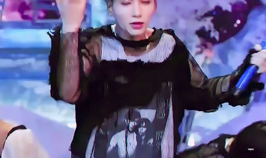 [잡담] 투바투 얼굴 다들 미쳤다 진짜로ㅋㅋㅋㅋㅋㅋ | 인스티즈