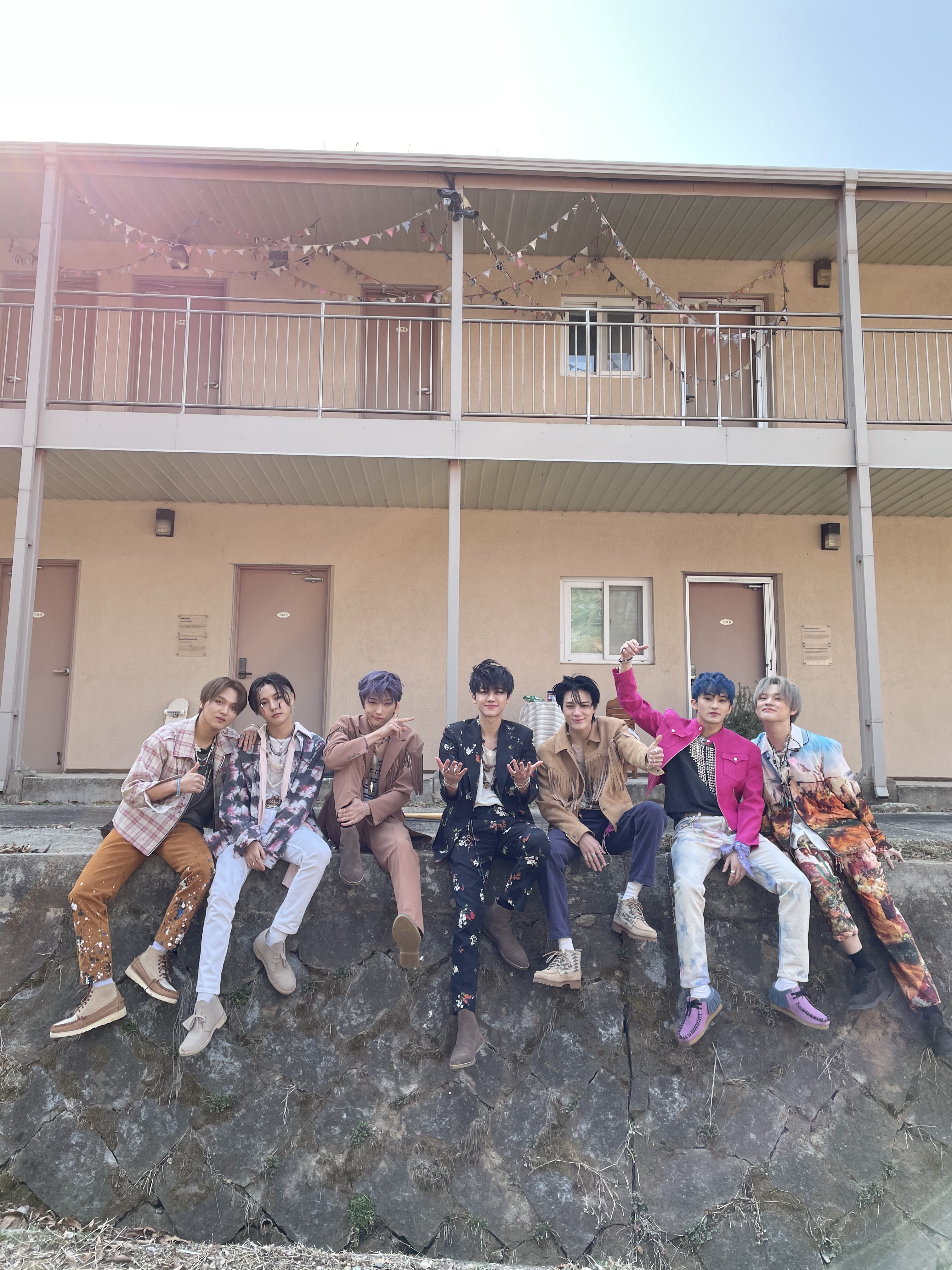 [잡담] 헐 엔시티 드림 | 인스티즈