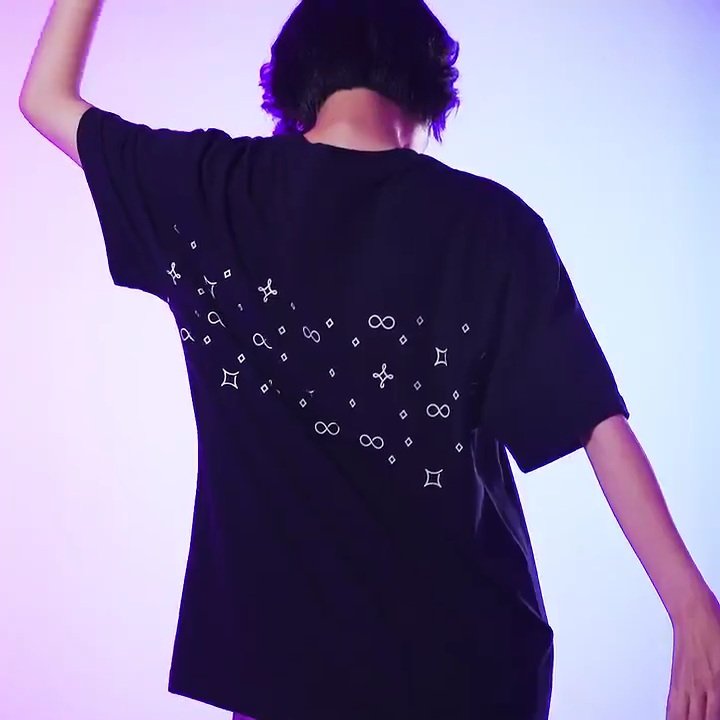 [잡담] 요정도면 일코 되겠다😗 | 인스티즈