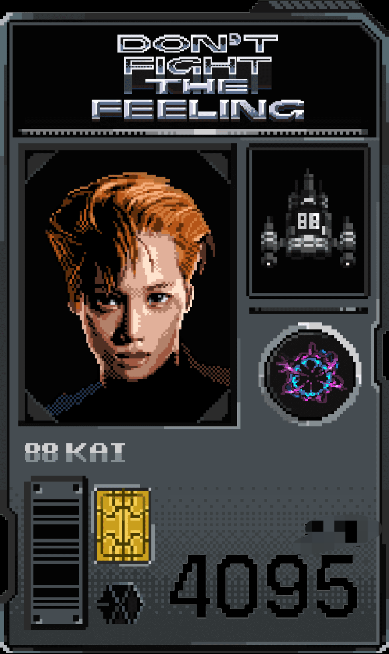 [잡담] 엑소게임 재밌다 | 인스티즈