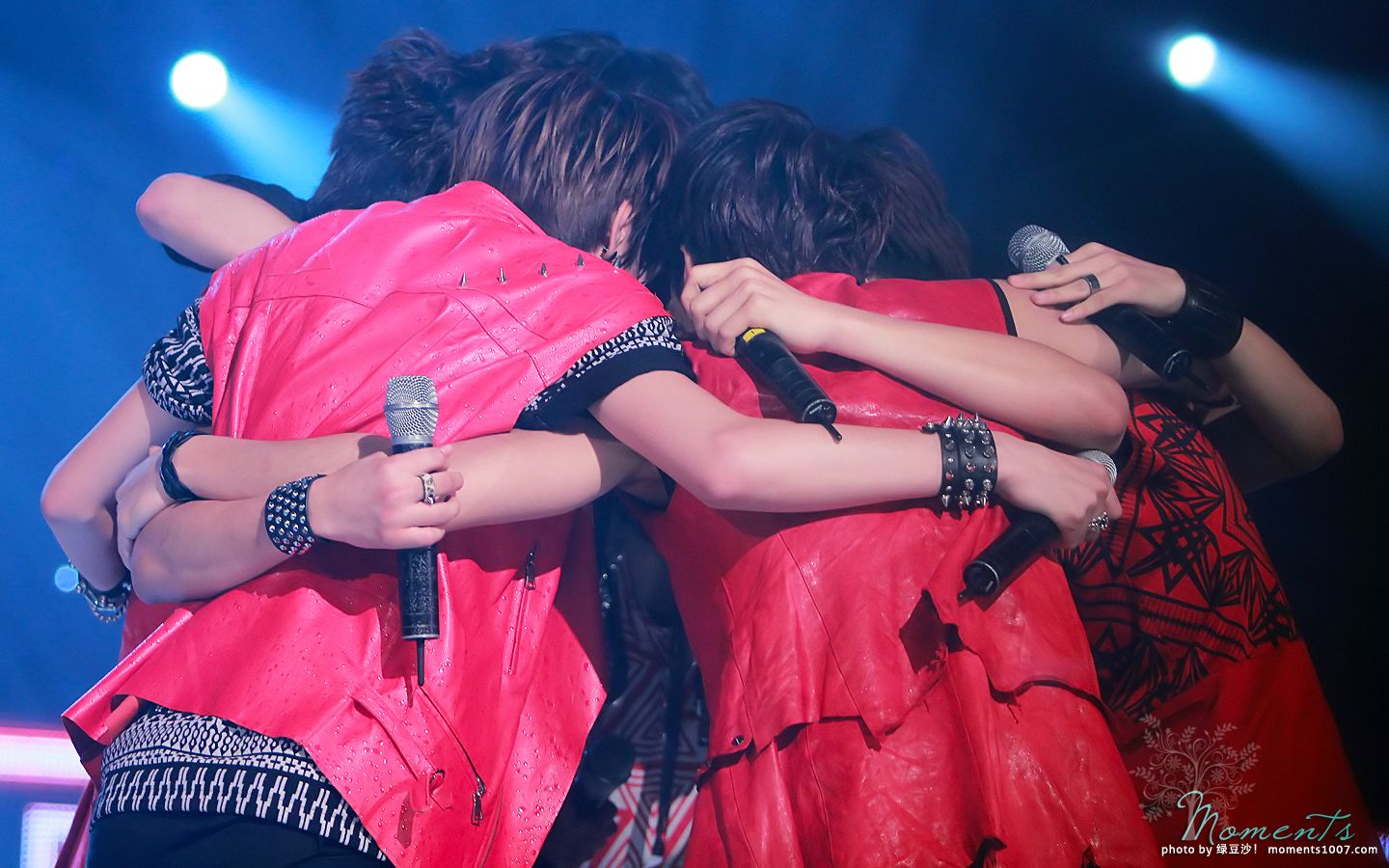 [잡담] 인피니트 사랑해💛 | 인스티즈