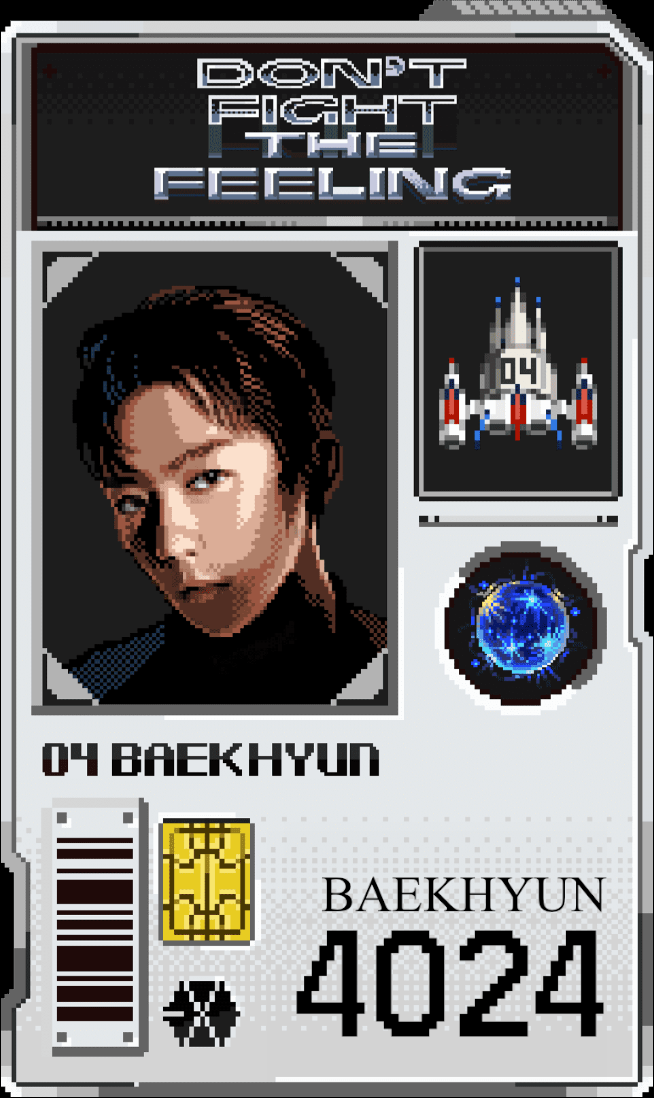 [잡담] 엑소게임 완전 그거같음 1943?? | 인스티즈