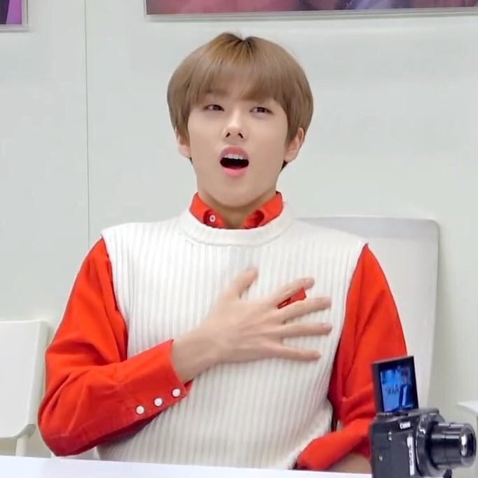 [잡담] 심수종 사랑한단 뜻이야💚 | 인스티즈