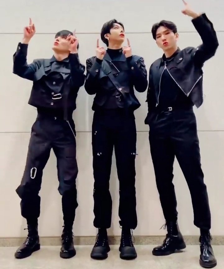 [잡담] 6년차가 이래도되나 .. | 인스티즈