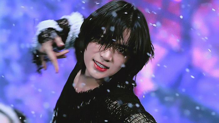 [잡담] 투바투 얼굴 다들 미쳤다 진짜로ㅋㅋㅋㅋㅋㅋ | 인스티즈