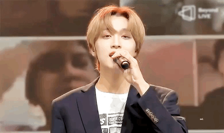 [잡담] 와 뭐야?? | 인스티즈