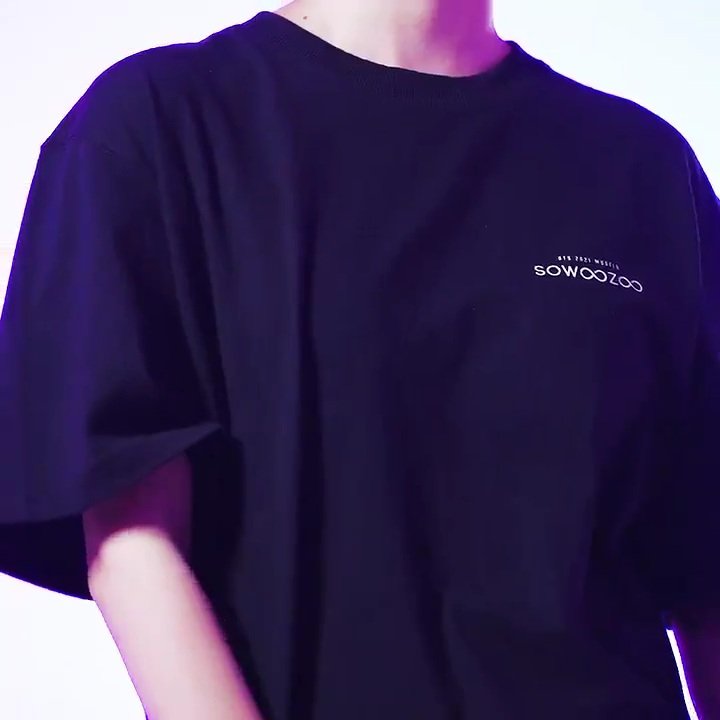 [잡담] 요정도면 일코 되겠다😗 | 인스티즈