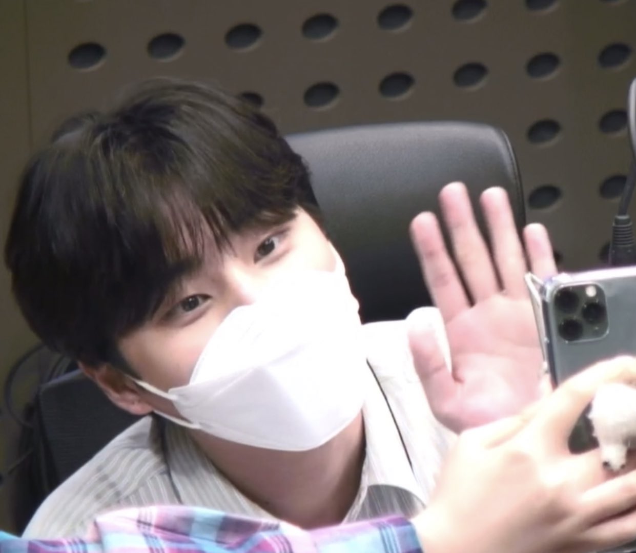 [잡담] 충격❗아기천사 살아있음 | 인스티즈