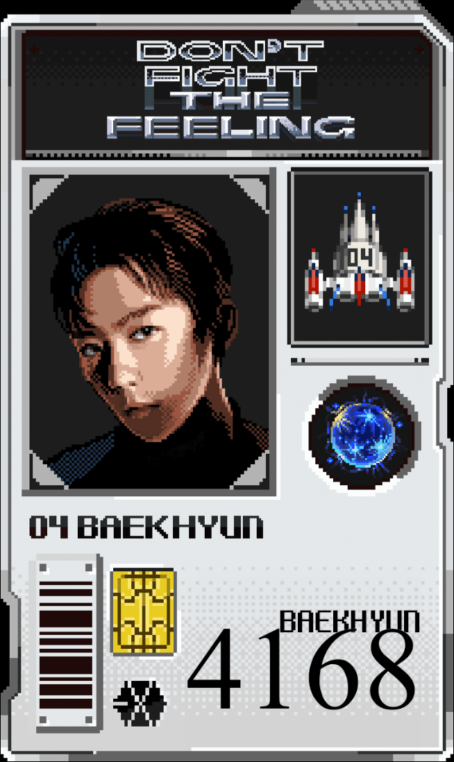 [잡담] 엑소게임 완전 그거같음 1943?? | 인스티즈