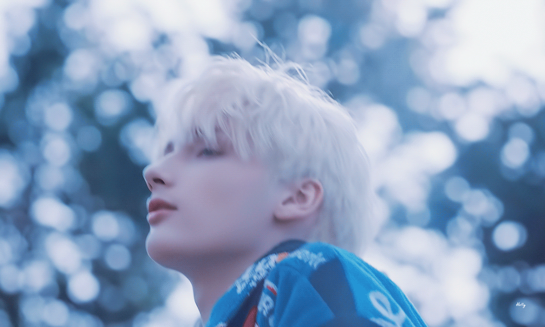 [잡담] 다들 내남편 좋아해줘서 고맙네 | 인스티즈