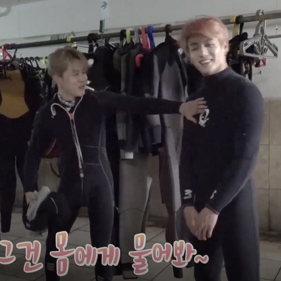 [잡담] 방탄 팬들아ㅠ | 인스티즈