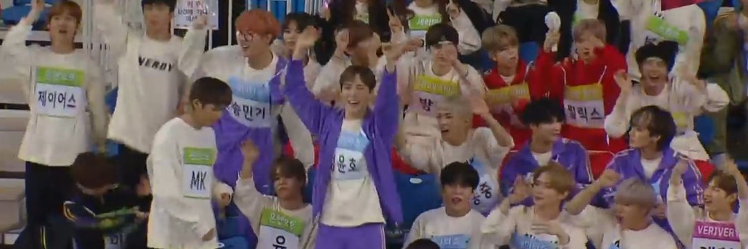 [잡담] 이거 넘 큰방 같다 | 인스티즈