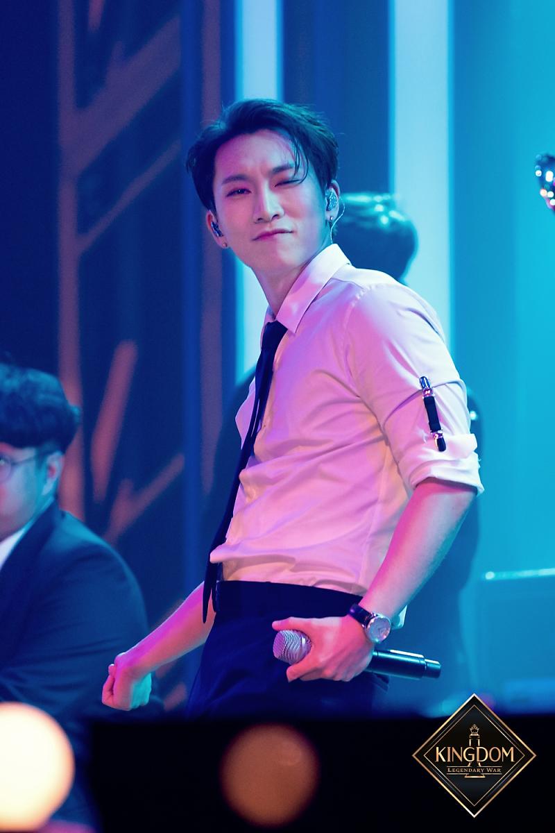 [잡담] 나도 할래 타팬이 보는 내 최애 이미지❗️ | 인스티즈