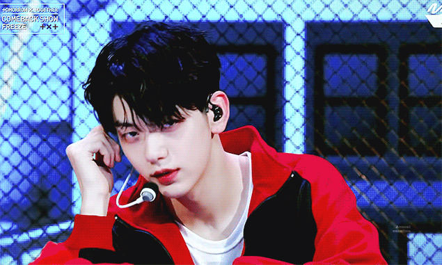 [잡담] 와 이거 완전 잘생긴애 다음 잘생긴애 다음 잘생긴애 | 인스티즈