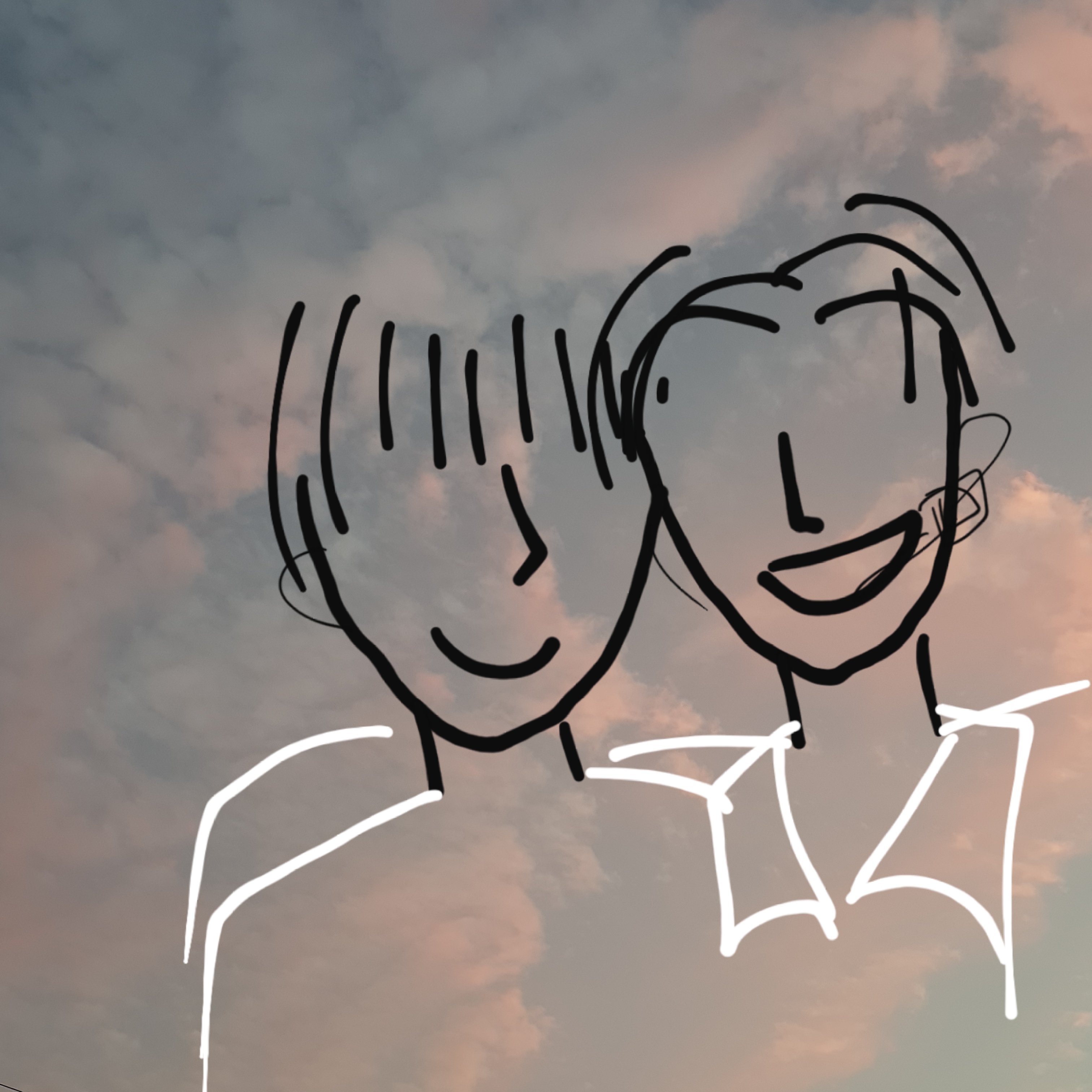 [잡담] 남돌 찾아요... ㅜ 유튜브 썸네일에서 본 거 같은데 기억이 안 나 +찾음) | 인스티즈