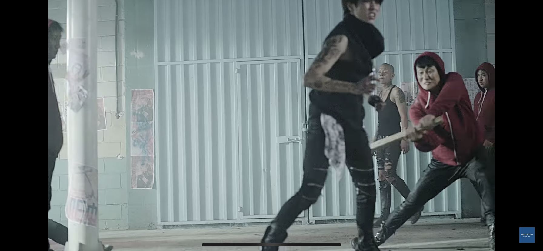 [잡담] 인피니트 콘서트 요약 | 인스티즈