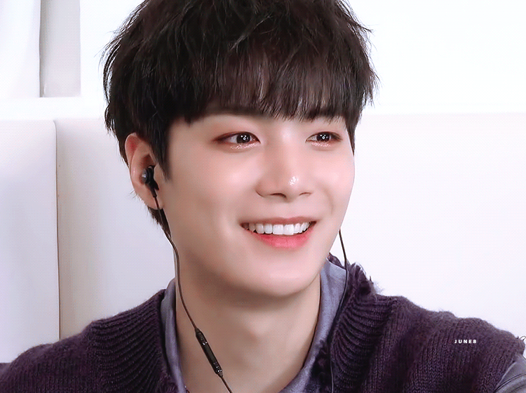 [잡담] 얘들아 6월은!!! | 인스티즈