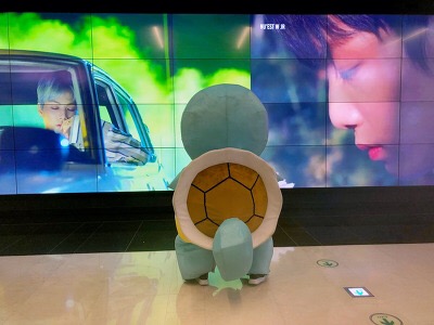 [잡담] 얘들아 6월은!!! | 인스티즈