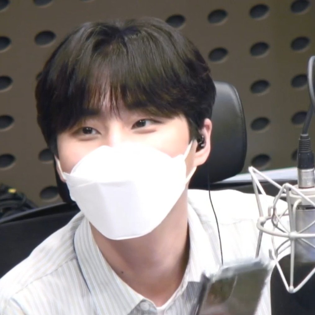 [잡담] 나 강영현이 너무 이뻐서 울고싶어... | 인스티즈