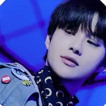 [잡담] 김정우 마린세르 미친거같음 | 인스티즈