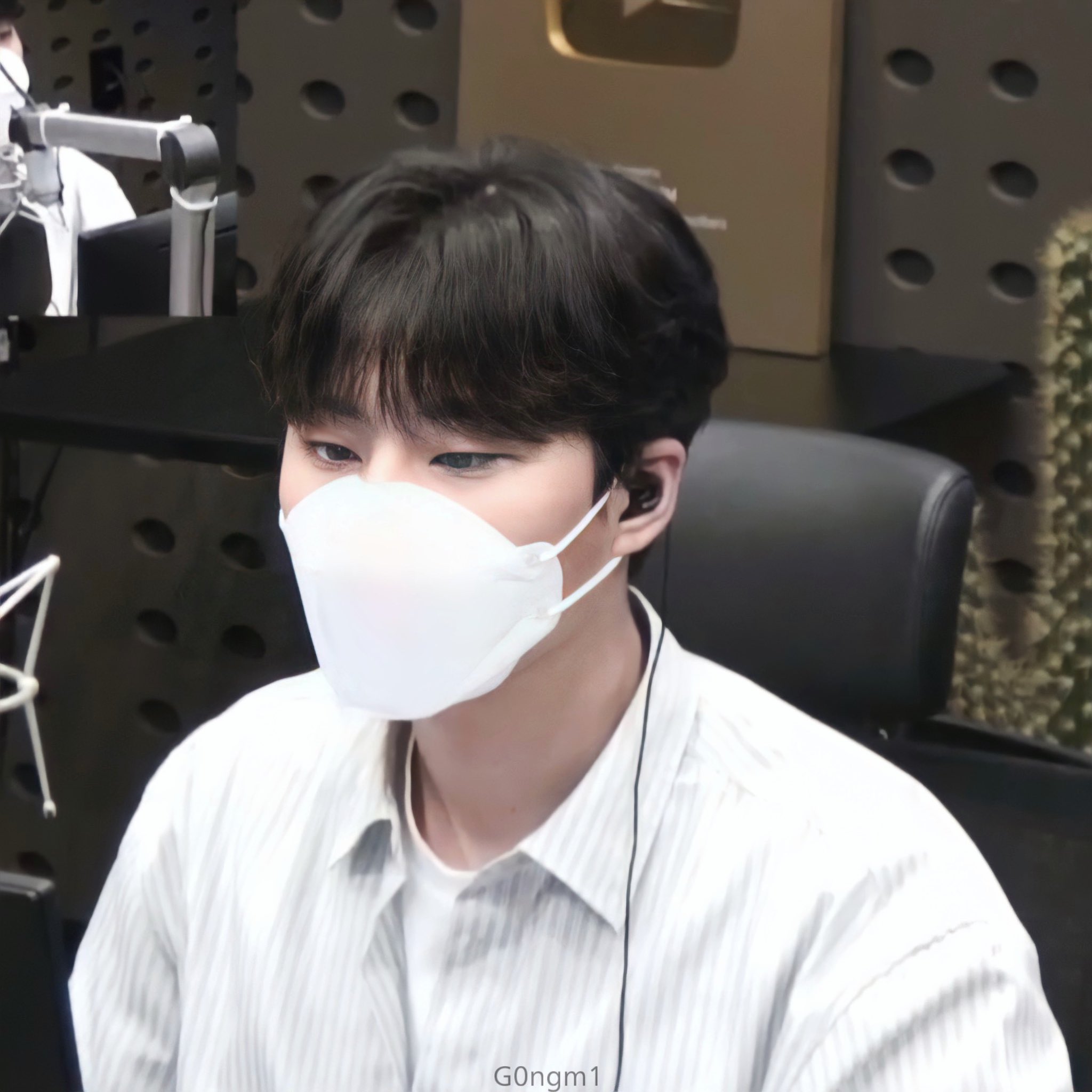 [잡담] 나 강영현이 너무 이뻐서 울고싶어... | 인스티즈