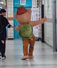 [잡담] 얘들아 6월은!!! | 인스티즈