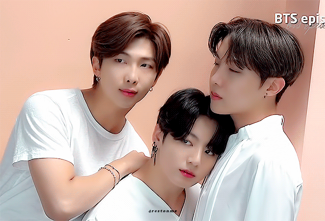 [잡담] 방탄 이거 야깐 잘키운아들램 둔 | 인스티즈