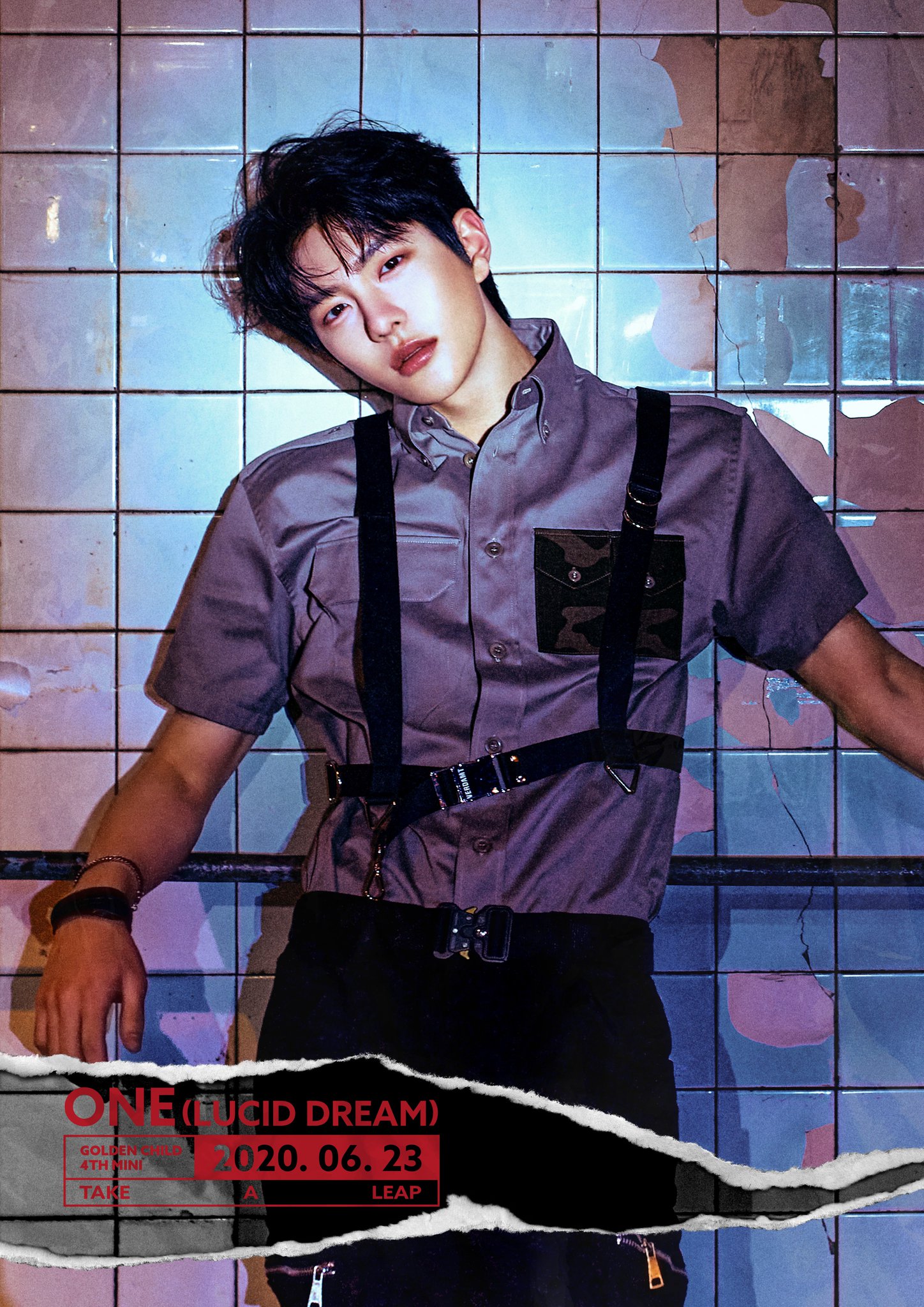 [잡담] 골차들아 그거 기억나??? | 인스티즈