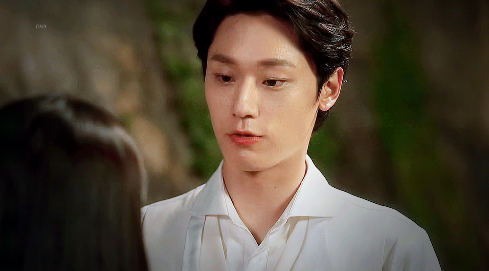 [잡담] !! 타팬이 보는 최애플에 내배우 묻기 어때융 | 인스티즈