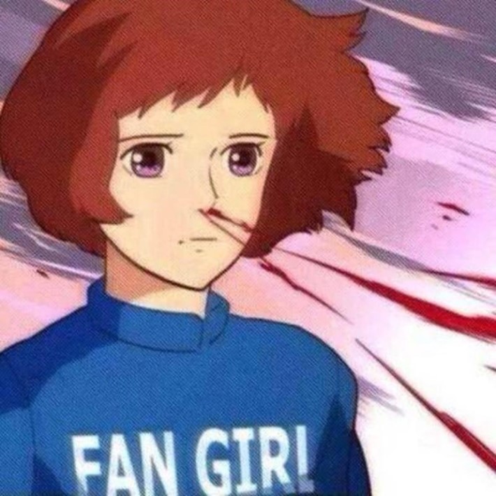 [잡담] 박건욱 셔츠때문에 | 인스티즈