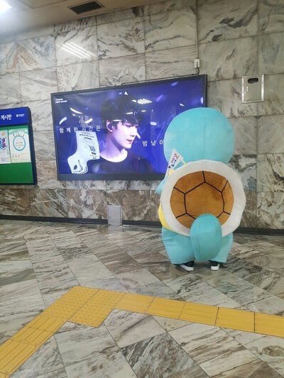 [잡담] 얘들아 6월은!!! | 인스티즈