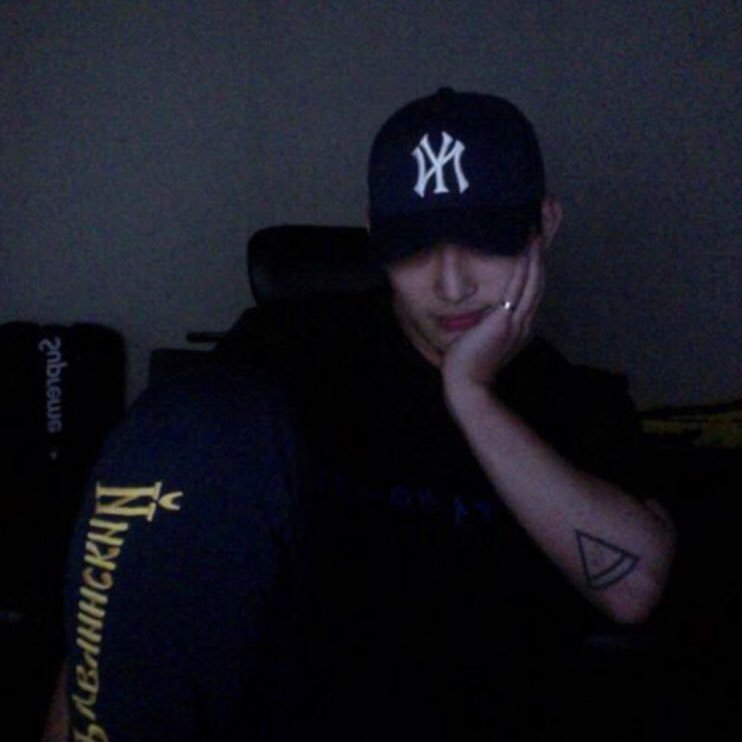 [잡담] 임현식 보고싶으니까 남친짤 공유 | 인스티즈