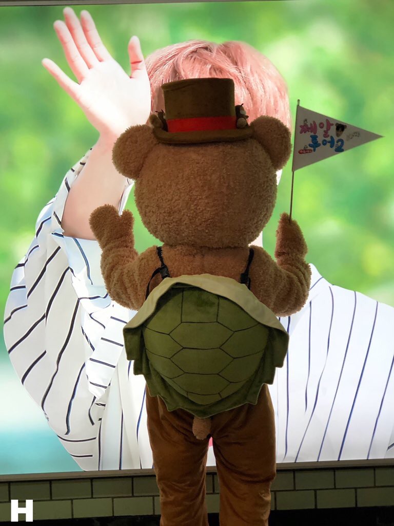 [잡담] 얘들아 6월은!!! | 인스티즈