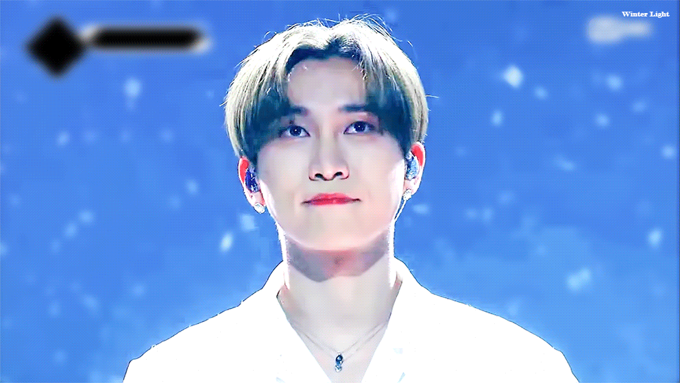 [잡담] 나도 할래 타팬이 보는 내 최애 이미지❗️ | 인스티즈