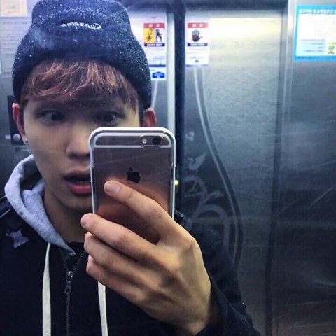 [잡담] 임현식 보고싶으니까 남친짤 공유 | 인스티즈