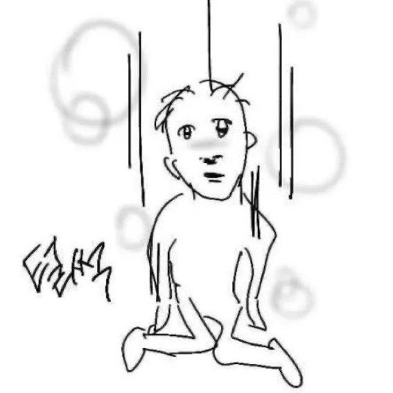 [잡담] 아 진짜 투바투 노래 왤케 좋지.. | 인스티즈