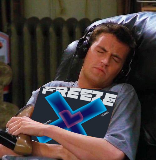 [잡담] 나 투바투 팬인데 여기에 내 사진 올려도 돼? 40 | 인스티즈