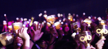 [잡담] 인피니트 콘서트 요약 | 인스티즈