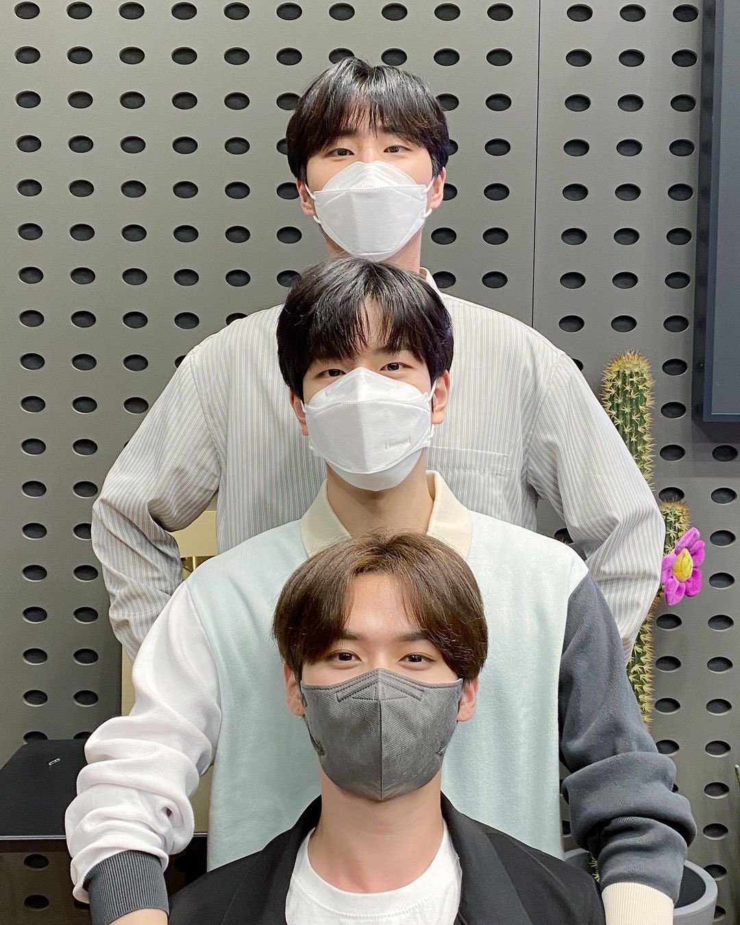 [잡담] 데키라 가좍 최고 | 인스티즈