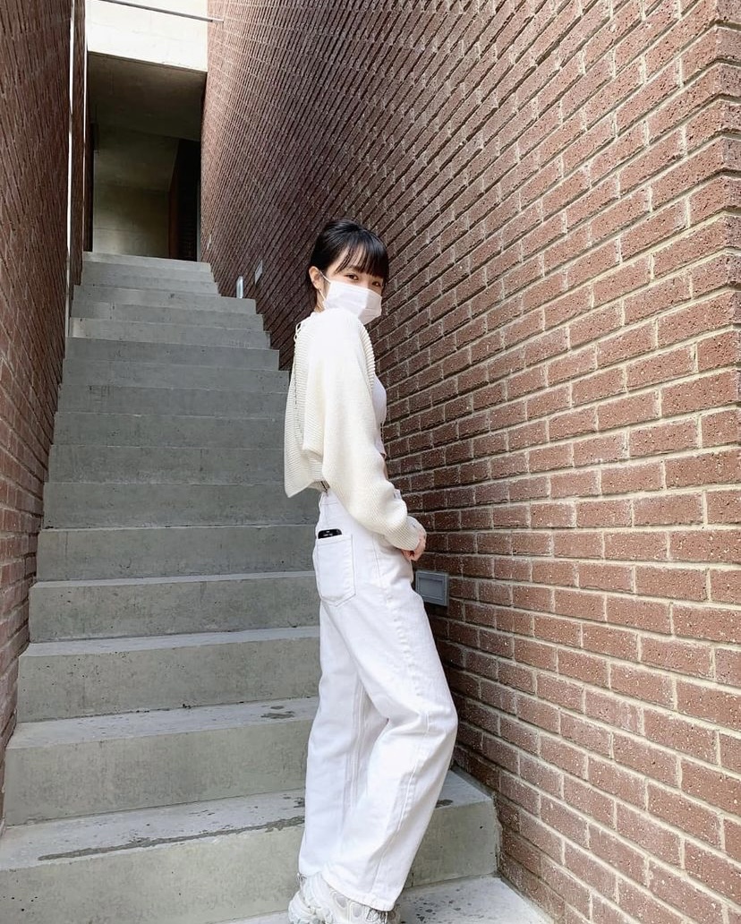 [잡담] 와 여돌들 체구 상상 그이상으로 작구나 | 인스티즈