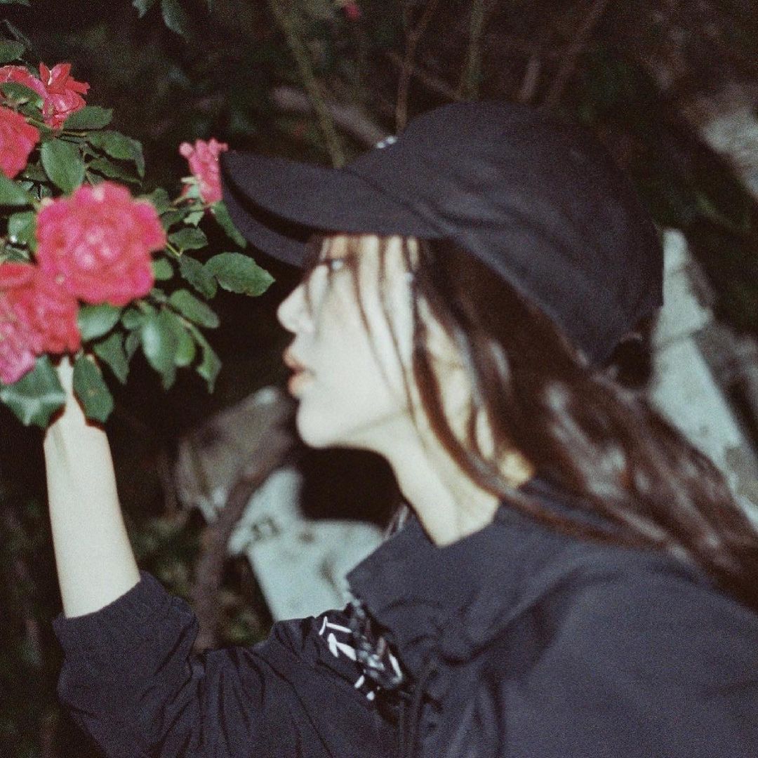 [잡담] 러블리즈 짱블리즈 오늘 인스타도 벌써 알차다 | 인스티즈