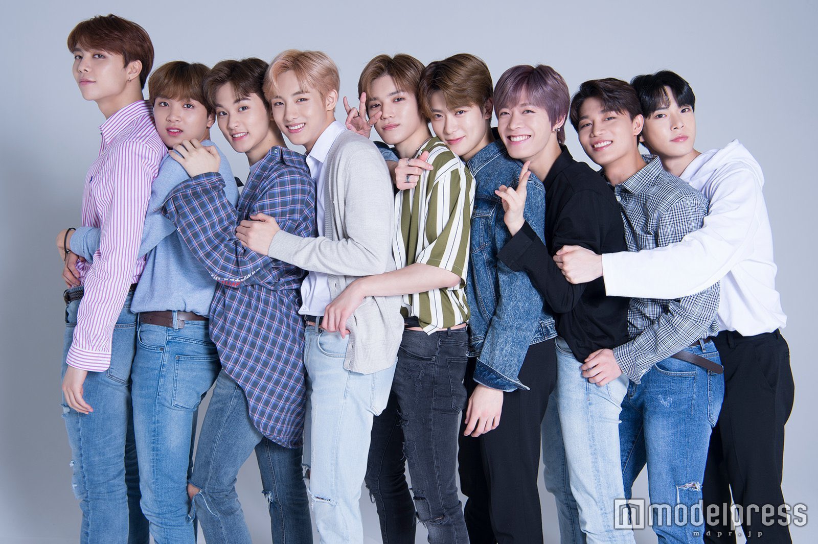 [잡담] ㅋㅋㅋㅋㅋㅋㅋㅋㅋㅋㅋㅋ누가 막내게 | 인스티즈