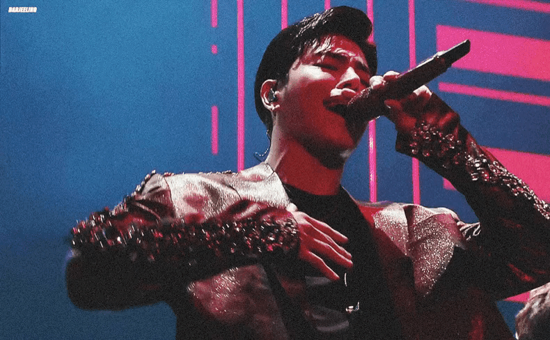 [잡담] "느려터져가지고" | 인스티즈