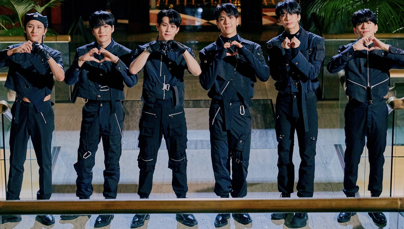 [잡담] 오늘 컴백하는 그룹이래..................‼️ | 인스티즈